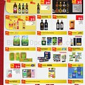 grandes descontos 29 setembro a 11 outubro p2.jpg